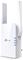 TP-Link AX1800 Wi-Fi Range Extender – kuva 5