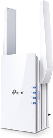 TP-Link AX1800 Wi-Fi Range Extender