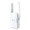 TP-Link AX1800 Wi-Fi Range Extender – kuva 6