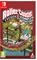 RollerCoaster Tycoon 3: Complete Edition, Nintendo Switch -peli – kuva 4