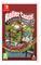 RollerCoaster Tycoon 3: Complete Edition, Nintendo Switch -peli – kuva 5