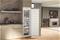 Whirlpool WHSD18F013D1, pakastin – kuva 8