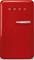 Smeg FAB10LRD5, jääkaappipakastin – kuva 3