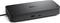 Dell Pro Thunderbolt 4 Smart Dock SD25TB4 – kuva 7