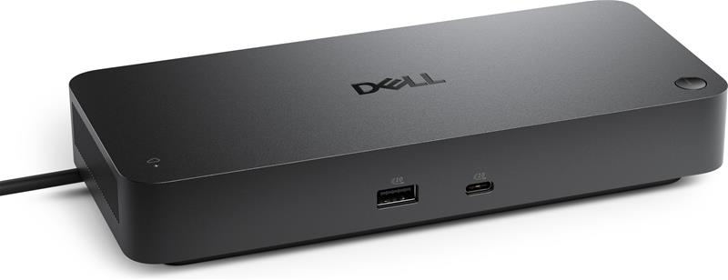 Dell Pro Thunderbolt 4 Smart Dock SD25TB4