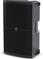 Mackie Thump215XT - 15"" Enhanced Powered Loudspeaker – kuva 4