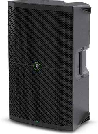Mackie Thump215XT - 15"" Enhanced Powered Loudspeaker
