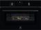 Electrolux 600 CombiQuick COM800CB, kompaktiuuni jossa mikroaaltotoiminto – kuva 7