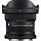 Sigma 10-18mm F2.8 DC DN Contemporary (Canon RF) – kuva 4