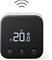 Tado Wireless Temperature Sensor X – kuva 4