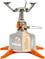 Jetboil MightyMo kaasukeitin – kuva 4