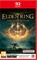 Elden Ring - Tarnished Edition, Nintendo Switch 2 -peli – kuva 7