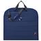 Delsey Elegance vaatepussi, sininen – kuva 2