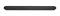 Bluesound Pulse Cinema, soundbar-kaiutin – kuva 3
