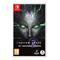 System Shock 2 Remastered, Nintendo Switch -peli – kuva 4