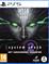 System Shock 2 Remastered, PS5 -peli – kuva 4