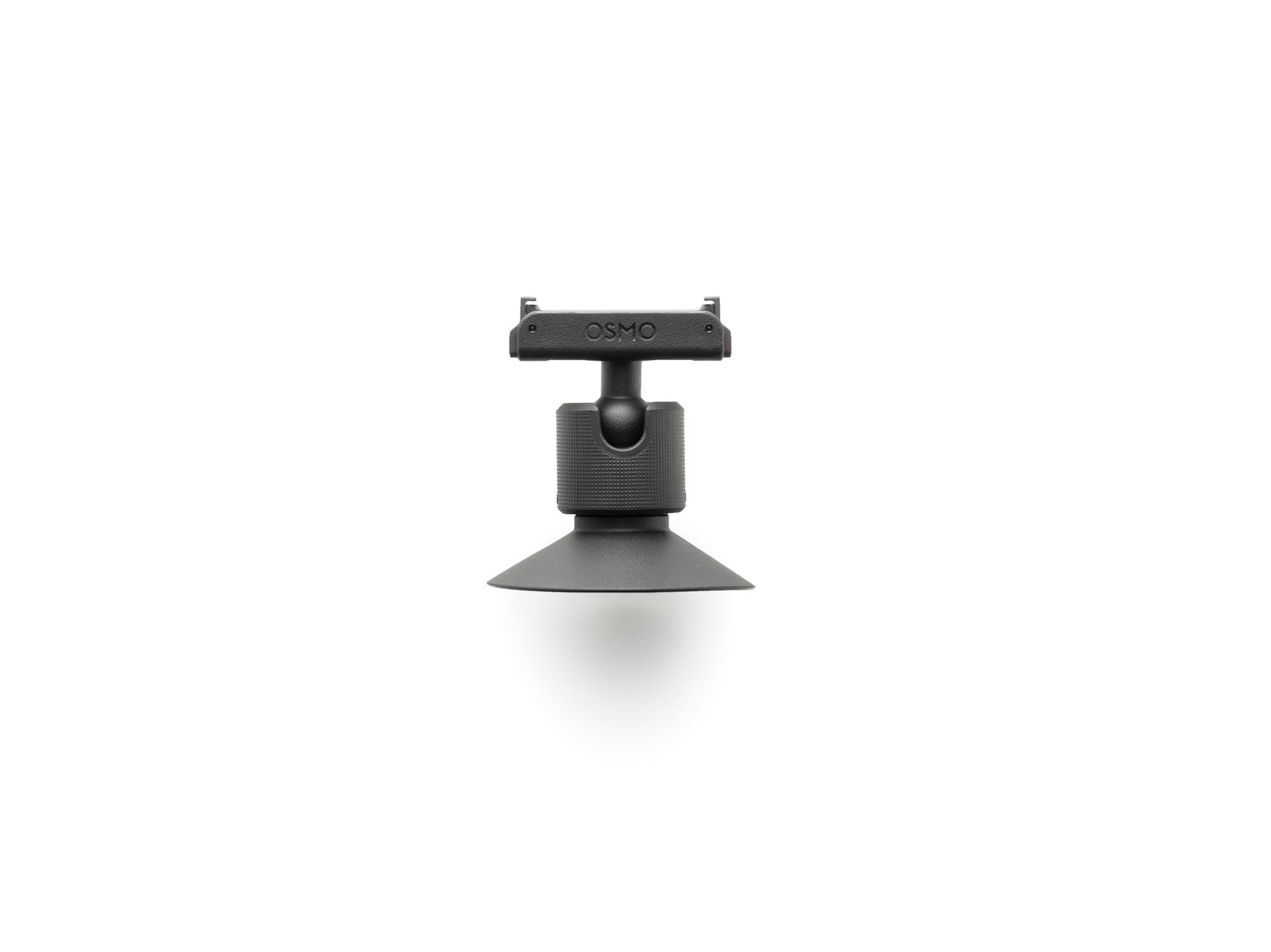 DJI Osmo Nano magneettinen kuulapääkiinnike