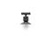 DJI Osmo Nano Bidirectional Magnetic Ball Head – kuva 4