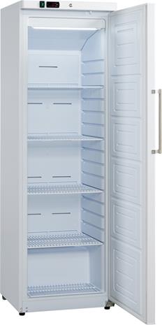 Scancool GUR390W, jääkaappi