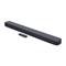 JBL Bar 300MK2 Black 5.0 channels 450 W – kuva 5