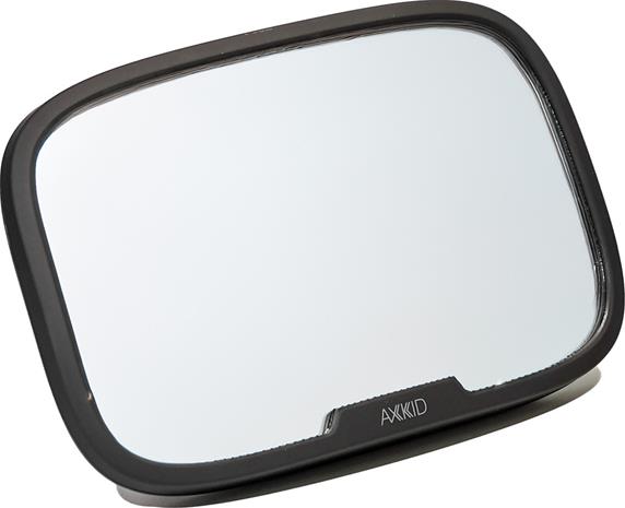 Axkid Autopeili – kuva 4/4