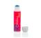 Magigoo - The 3d Printing Adhesive – kuva 6