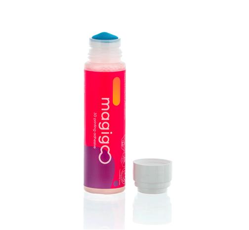 Magigoo - The 3d Printing Adhesive