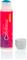Magigoo - The 3d Printing Adhesive – kuva 7