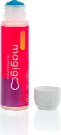 Magigoo - The 3d Printing Adhesive