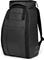 Db Hugger, 25L, reppu, reflective black – kuva 3