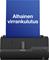 Epson ES-C320W ADF + Sheet-fed scanner 600 x 600 DPI A4 Black – kuva 8