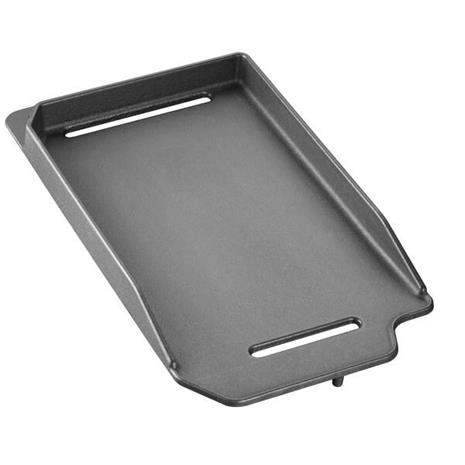 Severin ZB 8181, plancha-parila – kuva 6/7