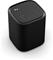 Yamaha WS-X1A Black 10 W – kuva 3