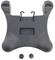 Genelec 8040-440 Iso-Pod, kaiutinalusta 1 kpl – kuva 2