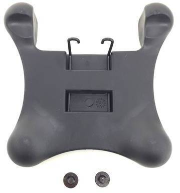 Genelec 8040-440 Iso-Pod, kaiutinalusta 1 kpl