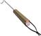 Traeger Pig Tail, grillauskoukku – kuva 6