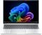 HP EliteBook 8 G2i Next Gen AI PC Intel Core Ultra 5 325 Laptop 40.6 cm (16") WUXGA 16 GB DDR5-SDRAM 512 GB SSD Wi-Fi 7 (802.11be) Windows 11 Pro Silver – kuva 4