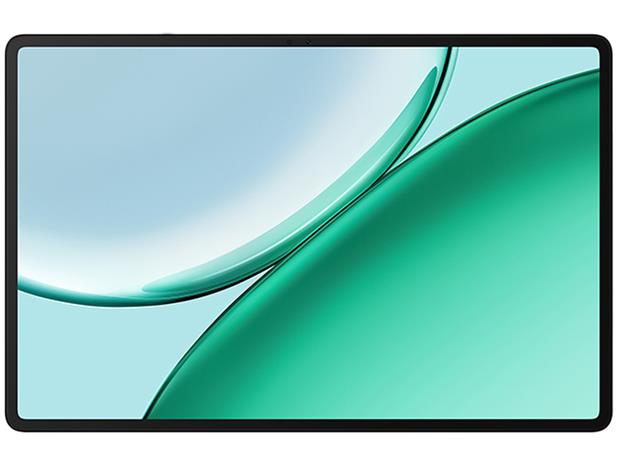 Honor Pad X8b 11" 4G 128GB, tabletti