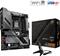ASRock X870E TAICHI Lite AM5 -E-ATX-emolevy – kuva 7