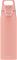 SIGG Shield One juomapullo, pinkki, 1,0 l – kuva 3