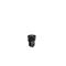 GoPro 1/4-20 Mounting Finger Adapter – kuva 7