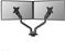 Neomounts DS70S-950BL2 – kuva 4