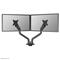 Neomounts DS70S-950BL2 – kuva 5