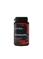 Puhdas+ Testobooster, 60 vegekapselia – kuva 3