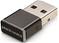 HP Poly BT600 USB-A Bluetooth Adapter (85Q81AA), USB-adapteri – kuva 5