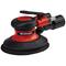 Einhell TC-PE 150 (41333309), paineilmakäyttöinen hiomakone – kuva 5