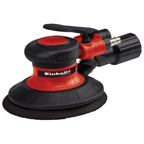 Einhell TC-PE 150 (41333309), paineilmakäyttöinen hiomakone