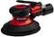 Einhell TC-PE 150 (41333309), paineilmakäyttöinen hiomakone – kuva 6