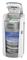 Leitz 80440000 paper shredder Cross shredding 55 dB 22.5 cm White – kuva 1