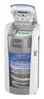 Leitz 80430000 paper shredder Micro-cut shredding 55 dB 22.5 cm White